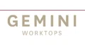 Gemini Worktops Coupons