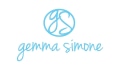 Gemma Simone Coupons