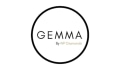 Gemma by WP Diamonds Coupons