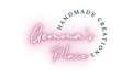 Gemma's Place Coupons