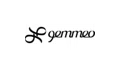 Gemmeo Coupons