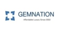 Gemnation Coupons