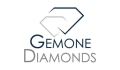 Gemone Diamond Coupons