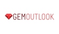 Gemoutlook Coupons