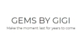 Gems By Gigi Coupons