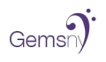 GemsNY Coupons