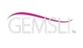 Gemsli Coupons