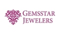 Gemsstar Jewelers Coupons