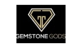 Gemstone Gods Coupons