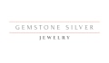 Gemstone Silver Jewelry Coupons