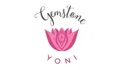 Gemstone Yoni Eggs Coupons