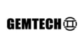 Gemtech Coupons