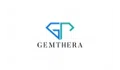 Gemthera Coupons