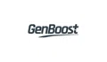 Gen Boost Coupons