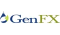 GenFX Coupons