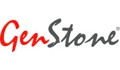 GenStone Coupons