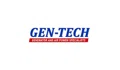 Gen-Tech Power Generation Specialists Coupons