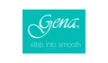 Gena Coupons