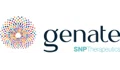 Genate SNP Therapeutics Coupons