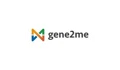 Gene2me Coupons