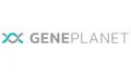 GenePlanet Coupons