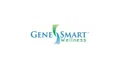 Gene Smart Coupons