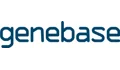 Genebase Coupons