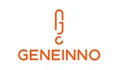 Geneinno US Coupons