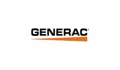 Generac Coupons