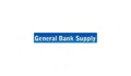 General Bank Supply Coupons