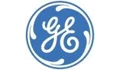 General Electric Coupons