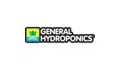 General Hydroponics Coupons