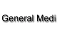 General Medi Coupons