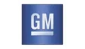 General Motors Coupons