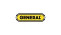 General Tools Coupons