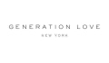 Generation Love Clothing Coupons