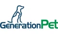 Generation Pet Coupons