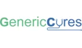 GenericCures Coupons