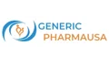 Generic PharmaUSA Coupons