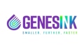 GenesInk Coupons