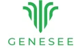 Genesee Nutrition Coupons