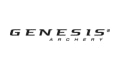 Genesis Archery Coupons