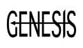 Genesis Clothing Coupons