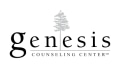 Genesis Counseling Center Coupons