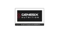 Genesix Nutrition Coupons
