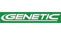 Genetic Bikes Coupons