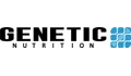 Genetic Nutrition Coupons