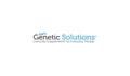 Genetic Solutions Coupons
