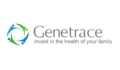 Genetrace Coupons