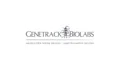 Genetrack Biolabs AU Coupons